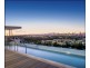 2101/123 Cavendish Street, Coorparoo QLD 4151