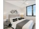 2101/123 Cavendish Street, Coorparoo QLD 4151