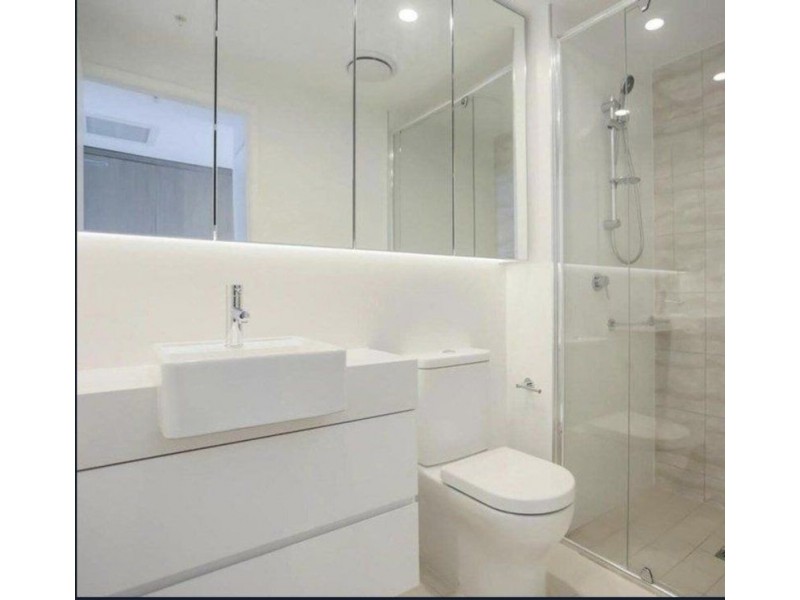 2101/123 Cavendish Street, Coorparoo QLD 4151