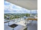 2101/123 Cavendish Street, Coorparoo QLD 4151