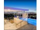 2101/123 Cavendish Street, Coorparoo QLD 4151