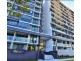 2101/123 Cavendish Street, Coorparoo QLD 4151