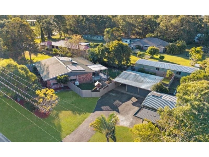 2 Jamaica Drive, Deception Bay QLD 4508