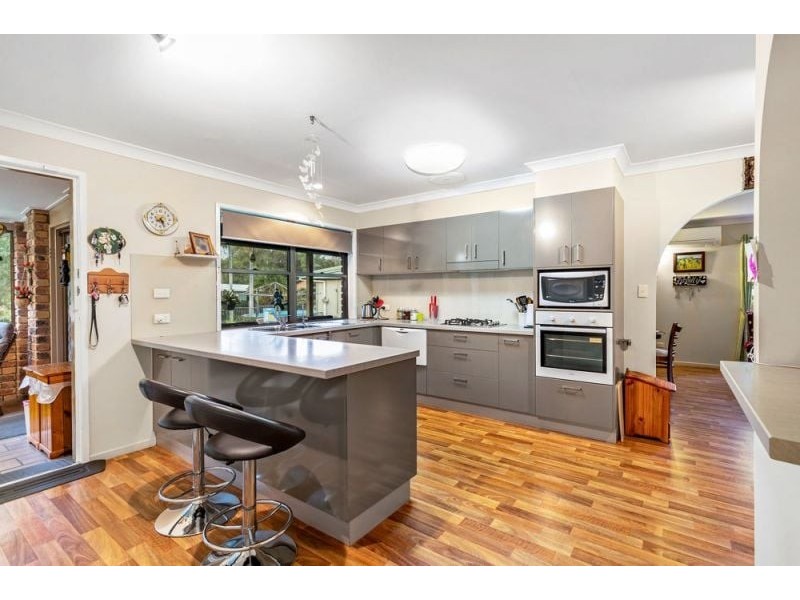 2 Jamaica Drive, Deception Bay QLD 4508