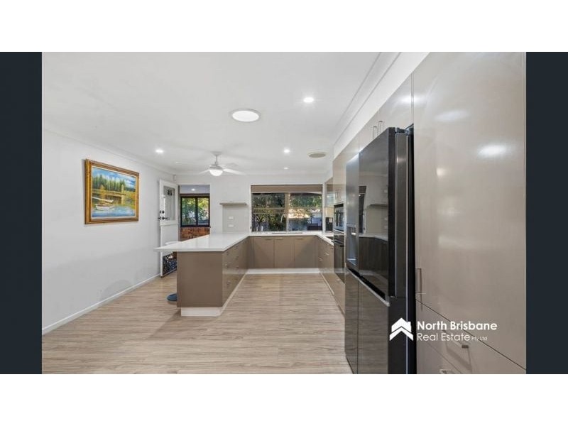 2 Jamaica Drive, Deception Bay QLD 4508