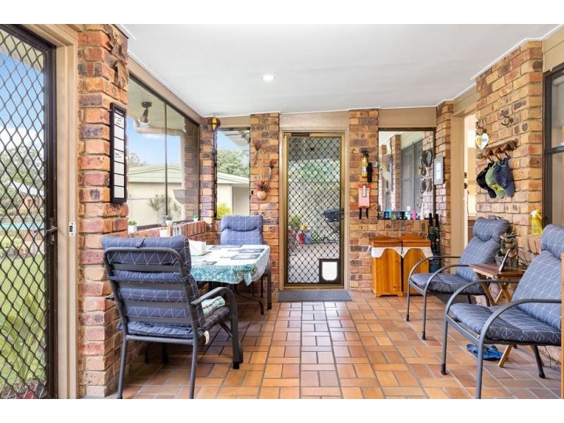 2 Jamaica Drive, Deception Bay QLD 4508