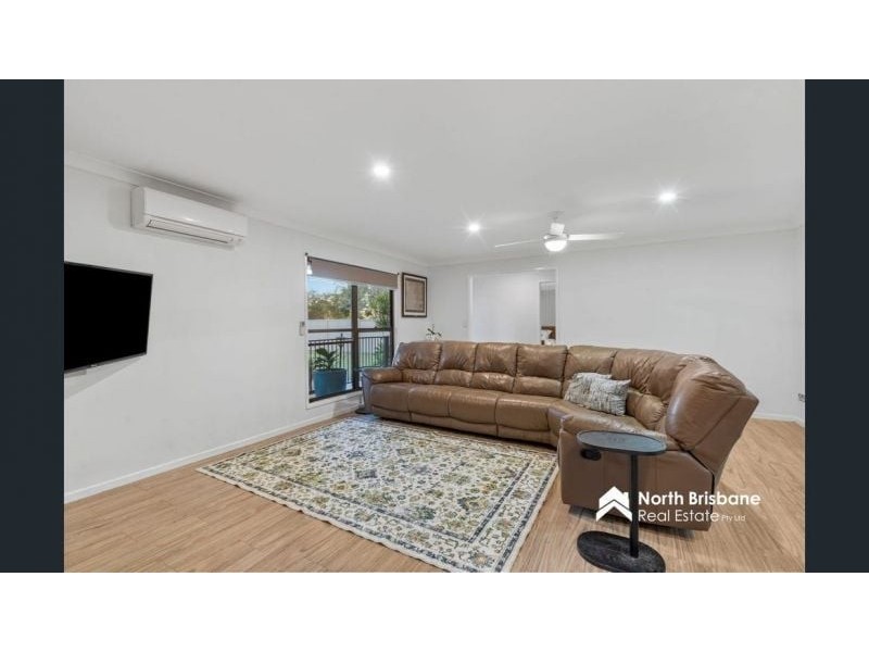 2 Jamaica Drive, Deception Bay QLD 4508