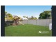 2 Jamaica Drive, Deception Bay QLD 4508