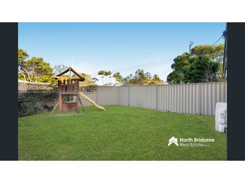 2 Jamaica Drive, Deception Bay QLD 4508