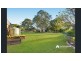 2 Jamaica Drive, Deception Bay QLD 4508
