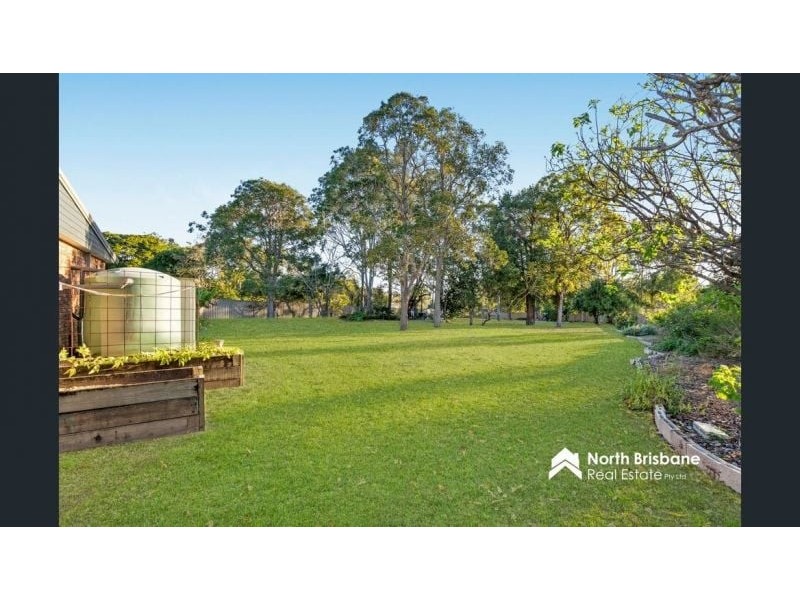 2 Jamaica Drive, Deception Bay QLD 4508