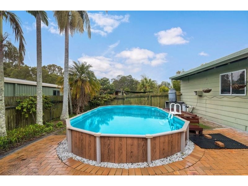 2 Jamaica Drive, Deception Bay QLD 4508