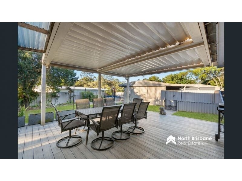 2 Jamaica Drive, Deception Bay QLD 4508