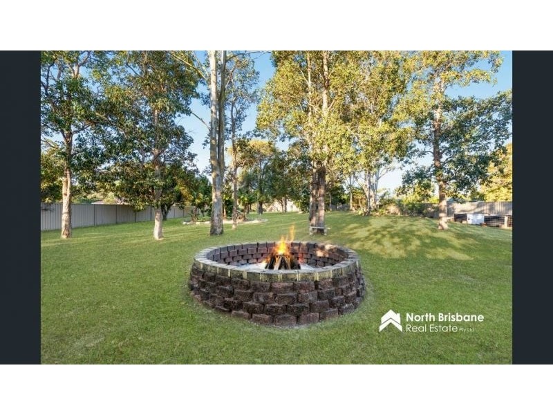 2 Jamaica Drive, Deception Bay QLD 4508