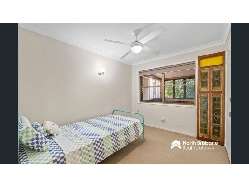 2 Jamaica Drive, Deception Bay QLD 4508