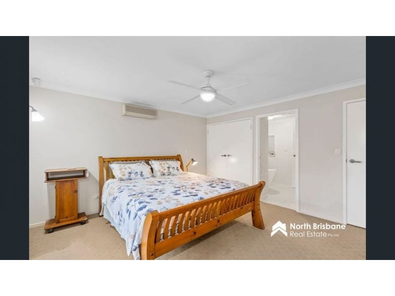 2 Jamaica Drive, Deception Bay QLD 4508