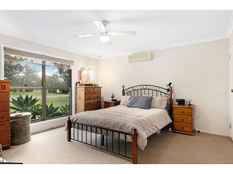 2 Jamaica Drive, Deception Bay QLD 4508