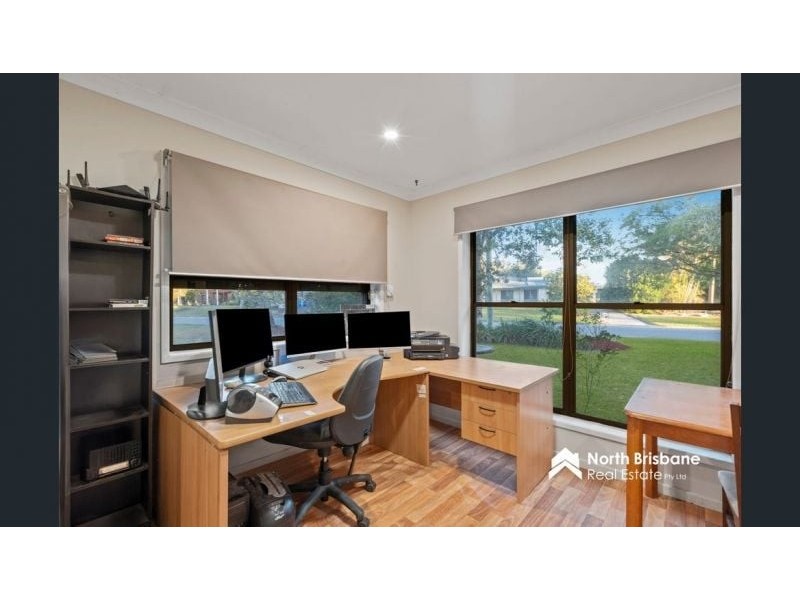 2 Jamaica Drive, Deception Bay QLD 4508