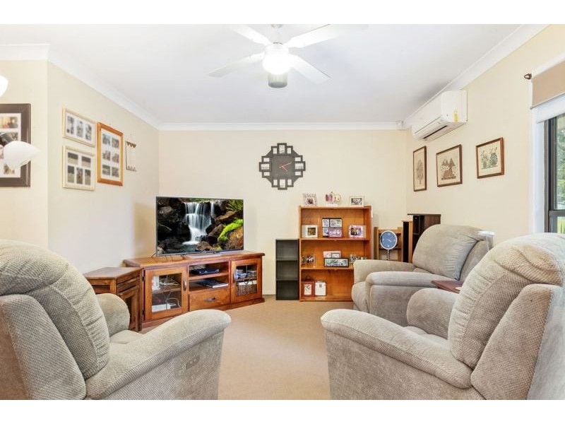 2 Jamaica Drive, Deception Bay QLD 4508