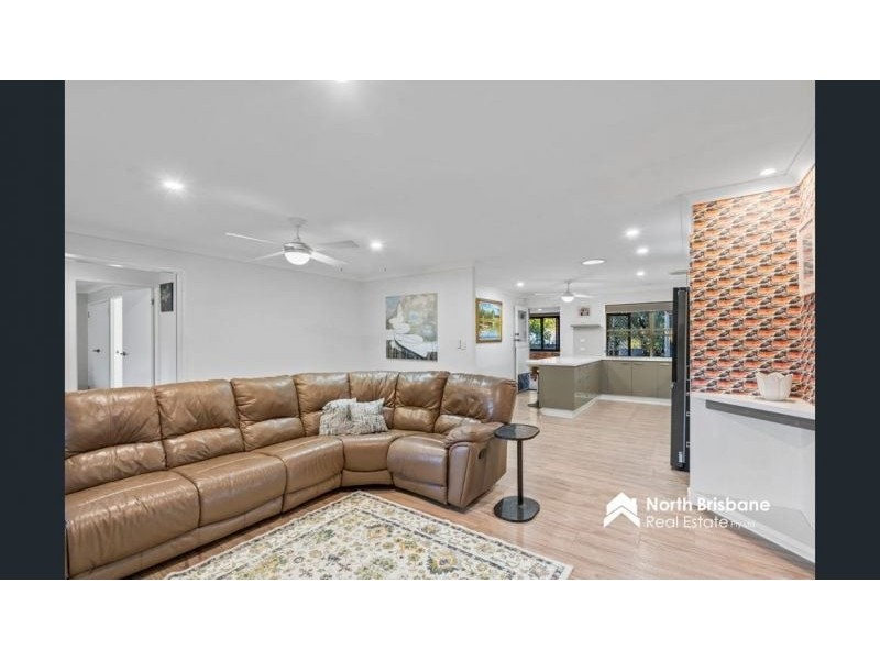 2 Jamaica Drive, Deception Bay QLD 4508