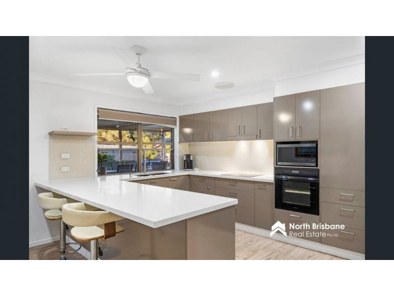 2 Jamaica Drive, Deception Bay QLD 4508