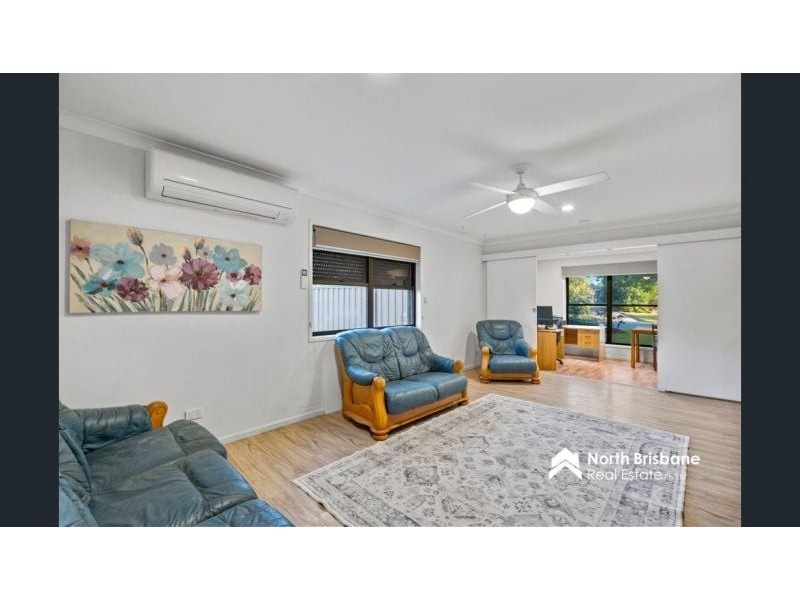 2 Jamaica Drive, Deception Bay QLD 4508