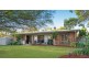 2 Jamaica Drive, Deception Bay QLD 4508