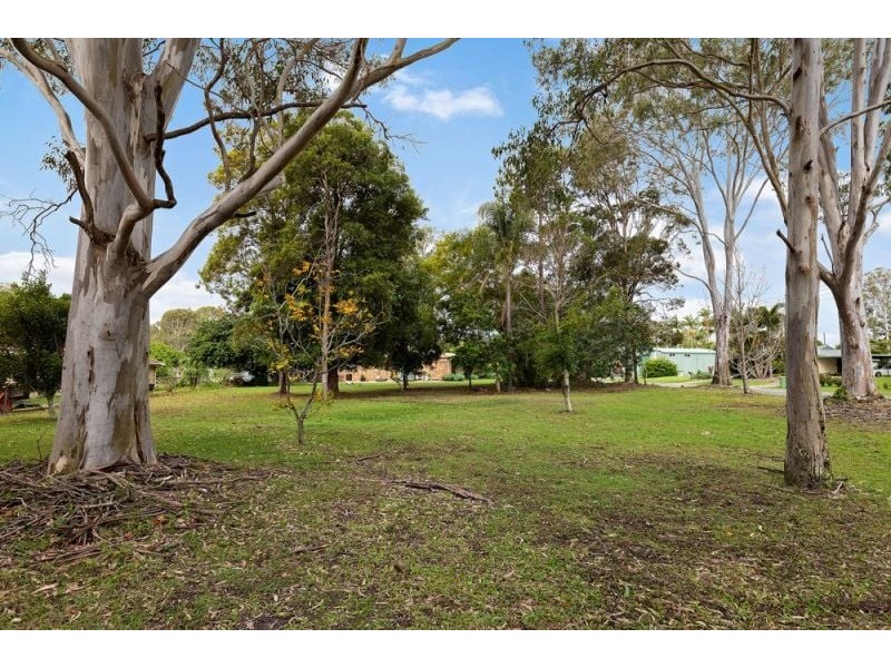 2 Jamaica Drive, Deception Bay QLD 4508