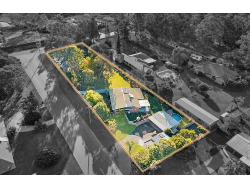 2 Jamaica Drive, Deception Bay QLD 4508