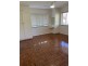 Unit 3/15 East Street, Lutwyche QLD 4030