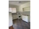 Unit 3/15 East Street, Lutwyche QLD 4030