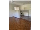 Unit 3/15 East Street, Lutwyche QLD 4030