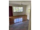 Unit 3/15 East Street, Lutwyche QLD 4030