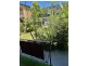 Unit 3/15 East Street, Lutwyche QLD 4030