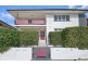 Unit 3/15 East Street, Lutwyche QLD 4030