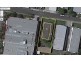 Unit 3/15 East Street, Lutwyche QLD 4030