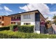 Unit 3/15 East Street, Lutwyche QLD 4030