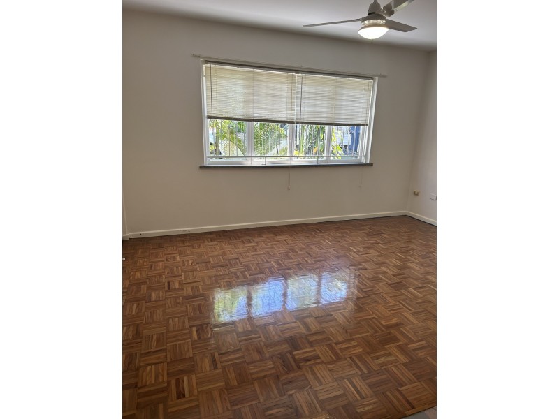 Unit 3/15 East Street, Lutwyche QLD 4030