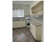 Unit 3/15 East Street, Lutwyche QLD 4030