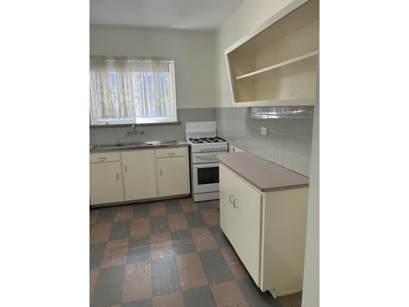 Unit 3/15 East Street, Lutwyche QLD 4030