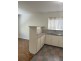 Unit 3/15 East Street, Lutwyche QLD 4030