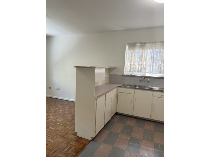 Unit 3/15 East Street, Lutwyche QLD 4030