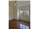Unit 3/15 East Street, Lutwyche QLD 4030