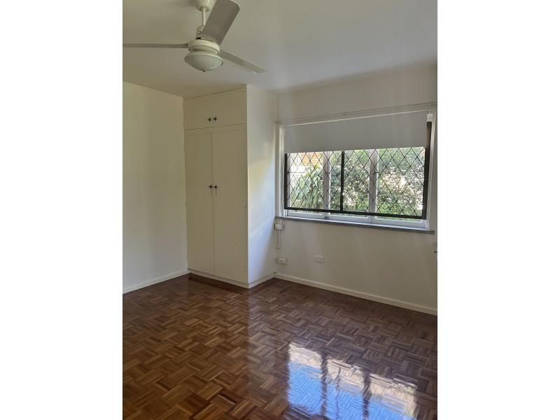 Unit 3/15 East Street, Lutwyche QLD 4030