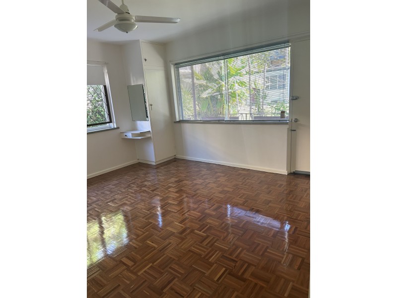 Unit 3/15 East Street, Lutwyche QLD 4030