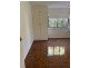 Unit 3/15 East Street, Lutwyche QLD 4030