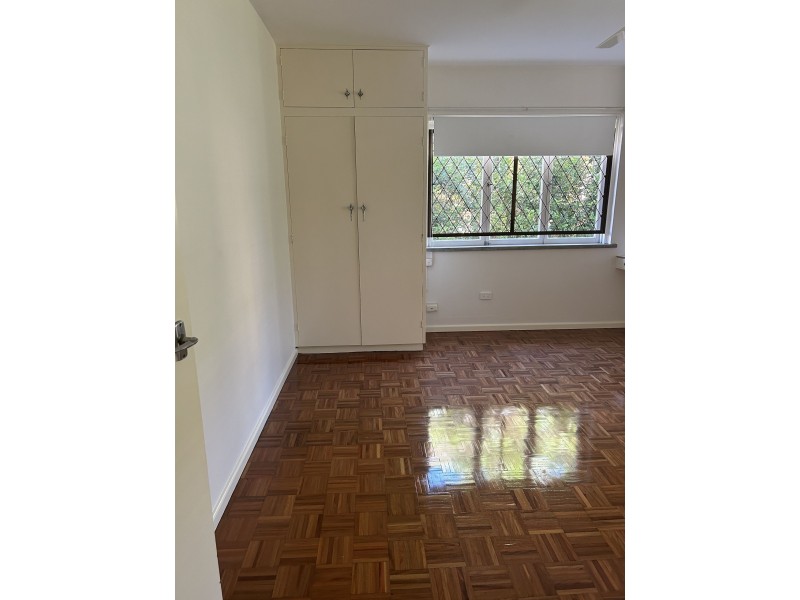 Unit 3/15 East Street, Lutwyche QLD 4030
