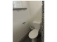 Unit 3/15 East Street, Lutwyche QLD 4030