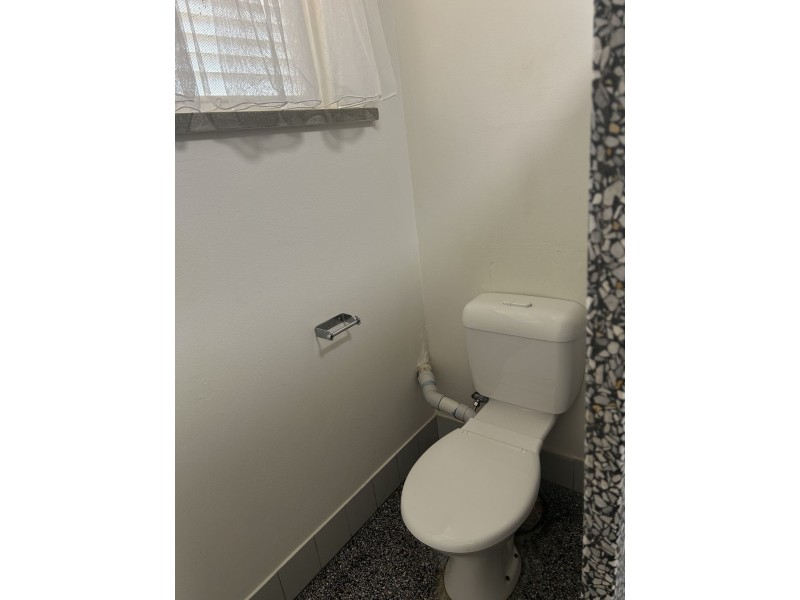 Unit 3/15 East Street, Lutwyche QLD 4030