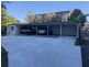 Unit 3/15 East Street, Lutwyche QLD 4030